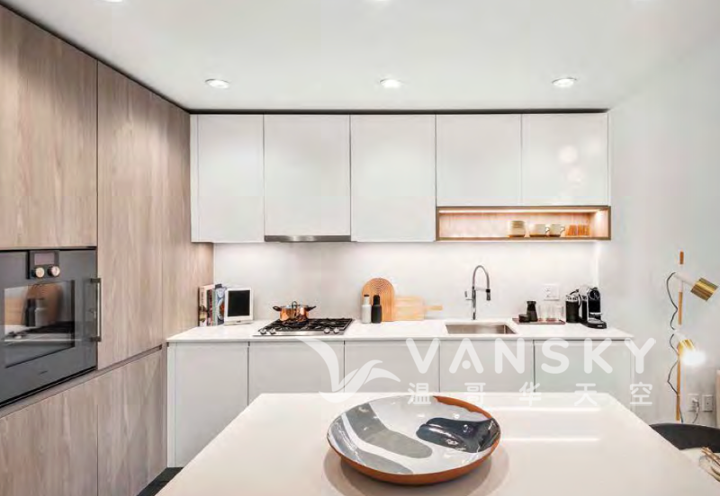 250528114549_Screenshot 2025-05-15 at 2.00.39 PM.png